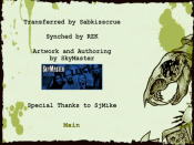 Screenshot Preview