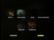 Screenshot Preview