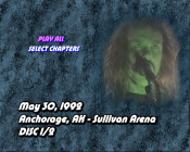 Screenshot Preview
