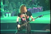 Screenshot Preview