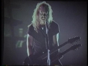 Screenshot Preview
