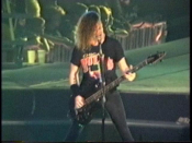 Screenshot Preview