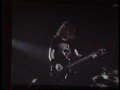 Screenshot Preview