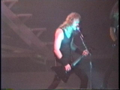 Screenshot Preview