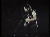 Screenshot Preview