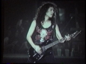 Screenshot Preview