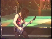 Screenshot Preview