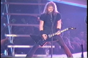 Screenshot Preview
