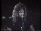 Screenshot Preview