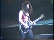 Screenshot Preview