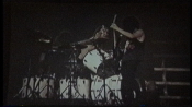 Screenshot Preview