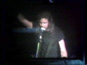 Screenshot Preview
