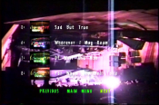 Screenshot Preview