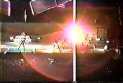 Screenshot Preview