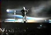 Screenshot Preview