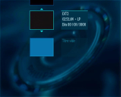 Screenshot Preview