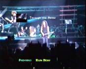 Screenshot Preview
