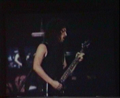 Screenshot Preview
