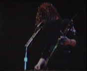 Screenshot Preview