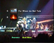 Screenshot Preview