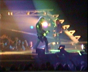 Screenshot Preview