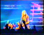 Screenshot Preview