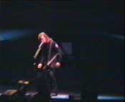 Screenshot Preview