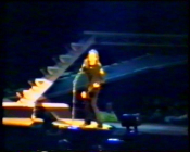 Screenshot Preview