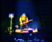Screenshot Preview