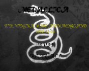Screenshot Preview