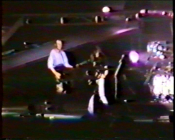 Screenshot Preview
