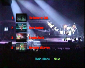 Screenshot Preview