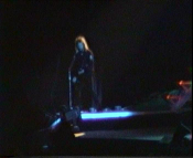 Screenshot Preview