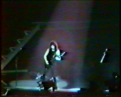 Screenshot Preview