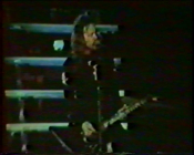 Screenshot Preview