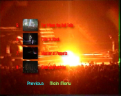 Screenshot Preview