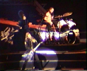 Screenshot Preview