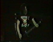 Screenshot Preview