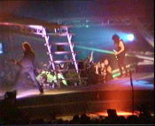 Screenshot Preview