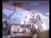 Screenshot Preview