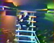 Screenshot Preview