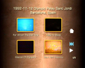 Screenshot Preview