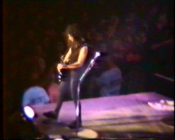 Screenshot Preview
