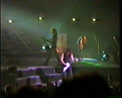 Screenshot Preview