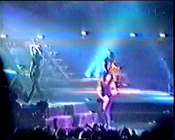 Screenshot Preview