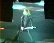 Screenshot Preview