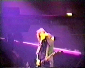 Screenshot Preview