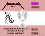 Screenshot Preview