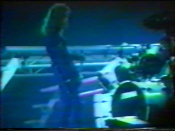 Screenshot Preview