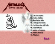 Screenshot Preview